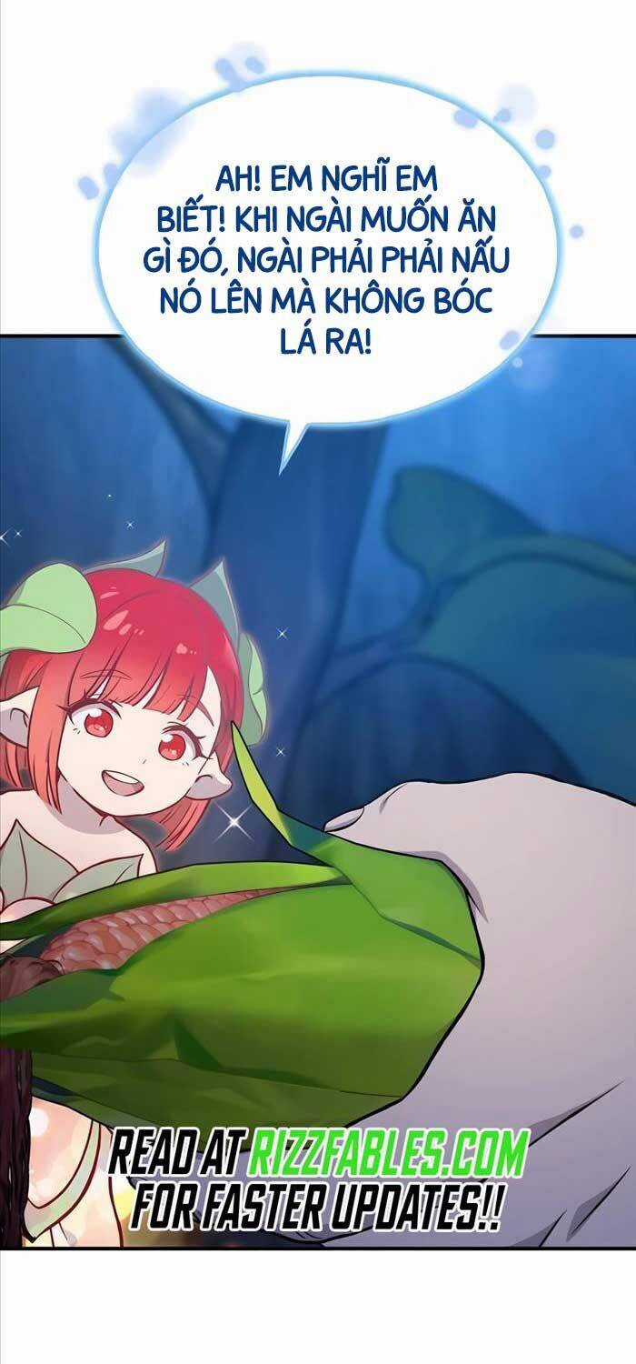 Làm Nông Dân Trong Tòa Tháp Thử Thách Chương 81 trang 58