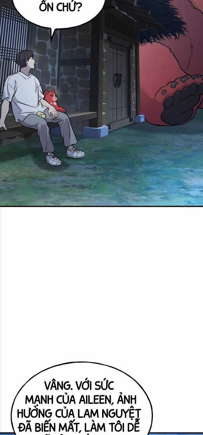 Làm Nông Dân Trong Tòa Tháp Thử Thách Chương 81 trang 6