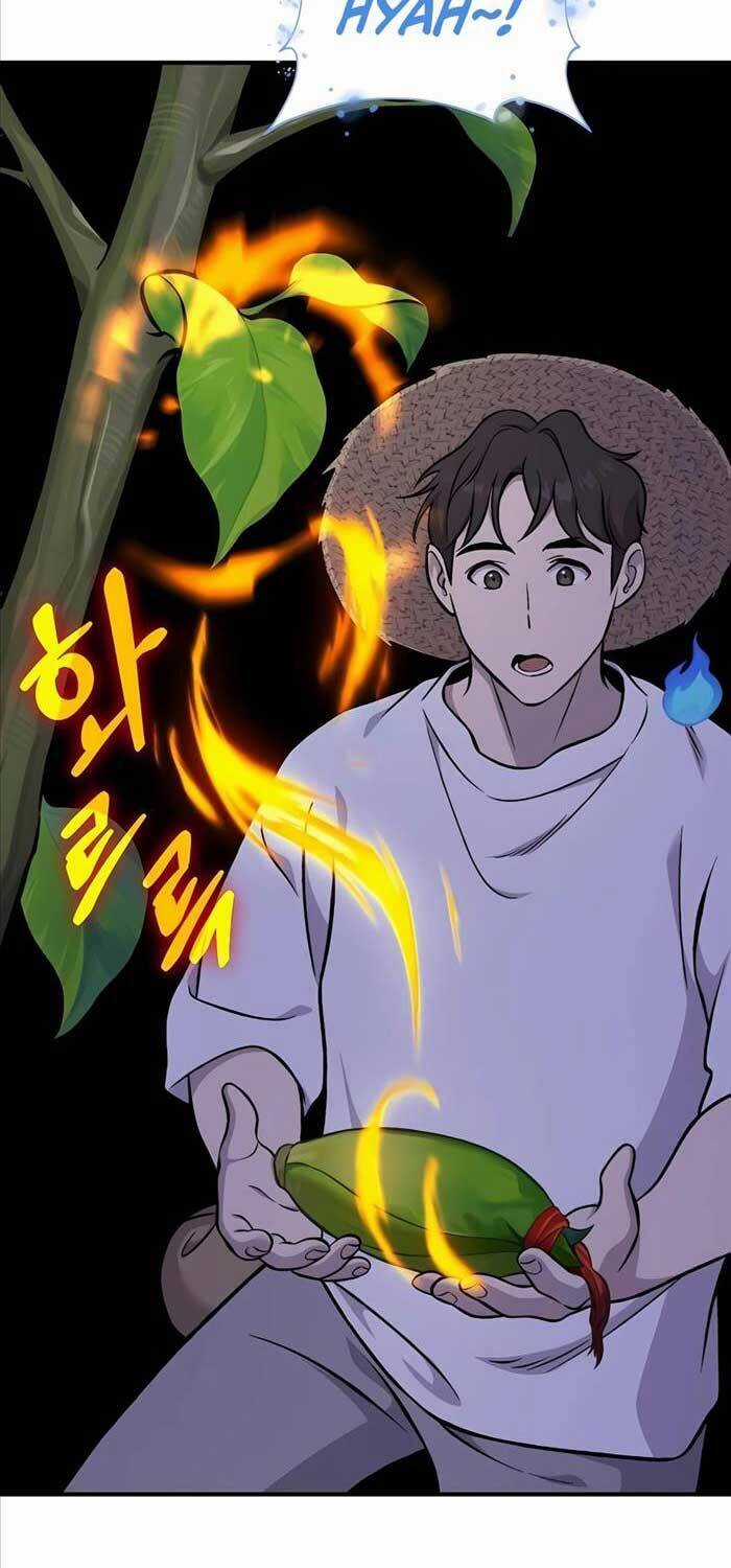 Làm Nông Dân Trong Tòa Tháp Thử Thách Chương 81 trang 62