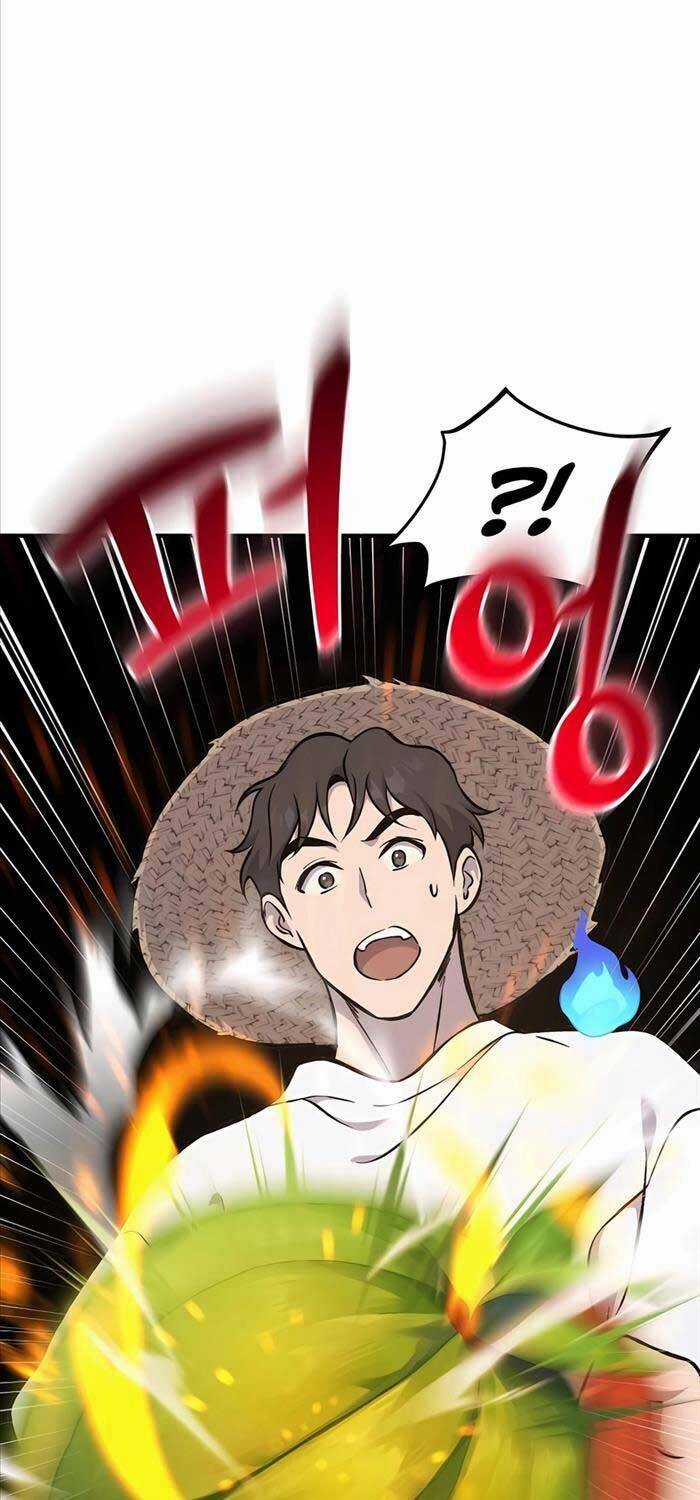 Làm Nông Dân Trong Tòa Tháp Thử Thách Chương 81 trang 63