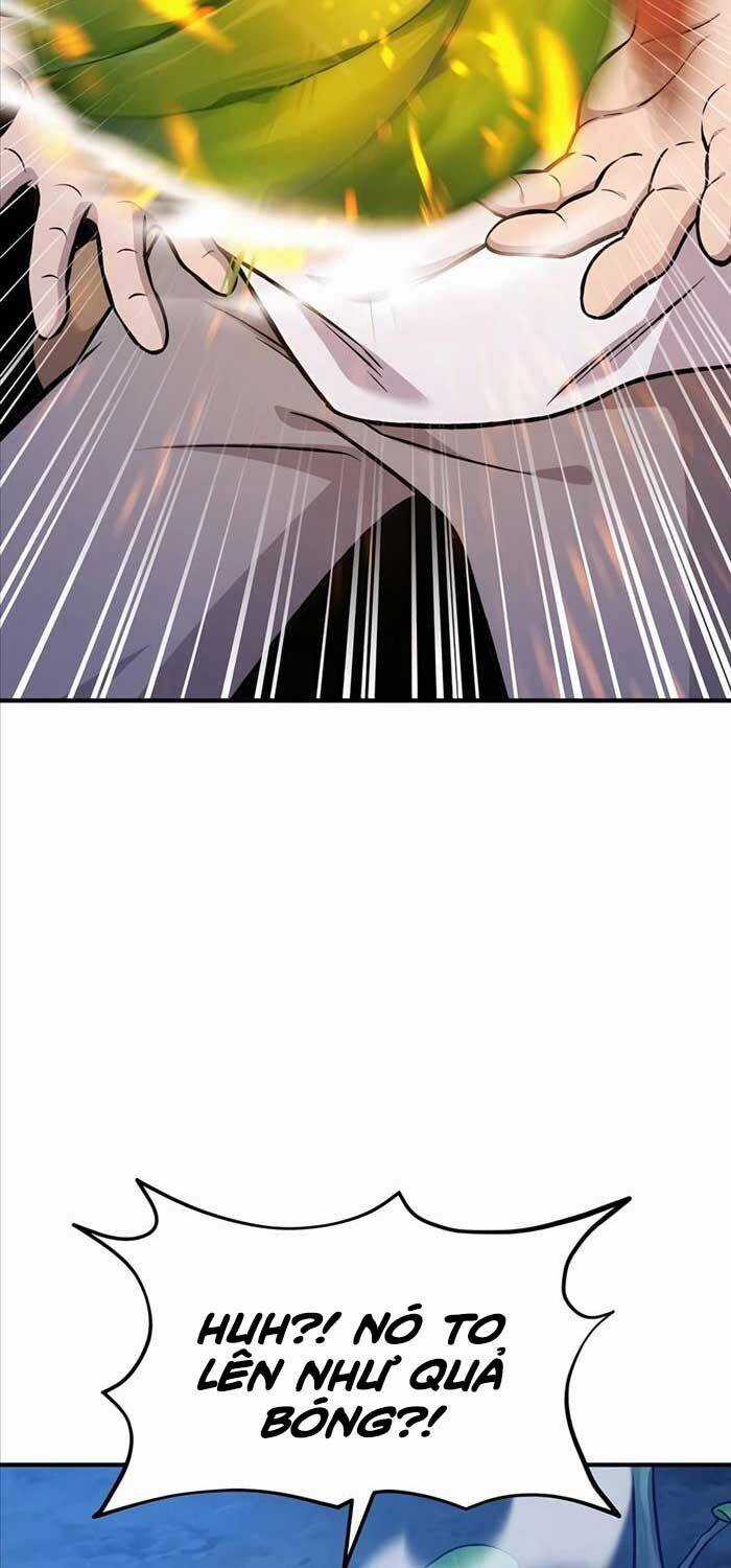 Làm Nông Dân Trong Tòa Tháp Thử Thách Chương 81 trang 64