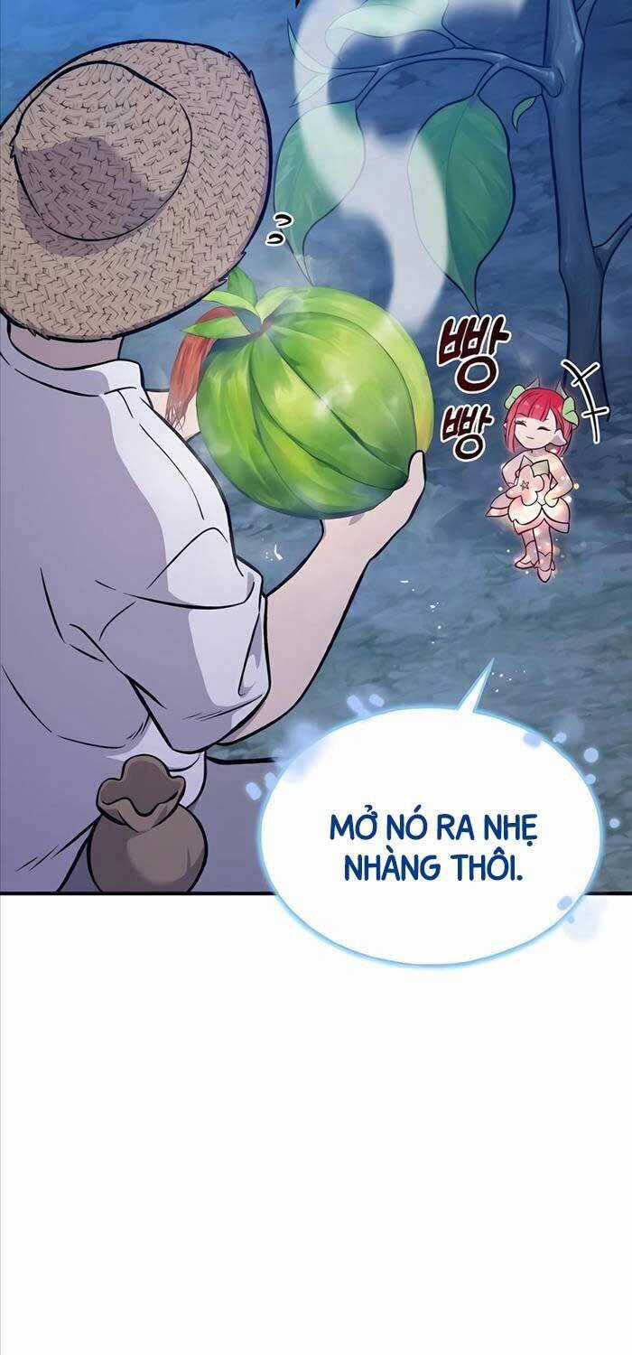 Làm Nông Dân Trong Tòa Tháp Thử Thách Chương 81 trang 65