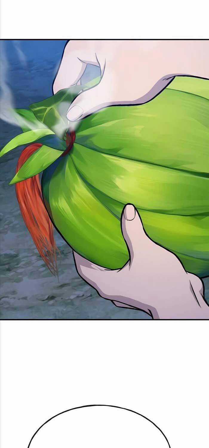 Làm Nông Dân Trong Tòa Tháp Thử Thách Chương 81 trang 66