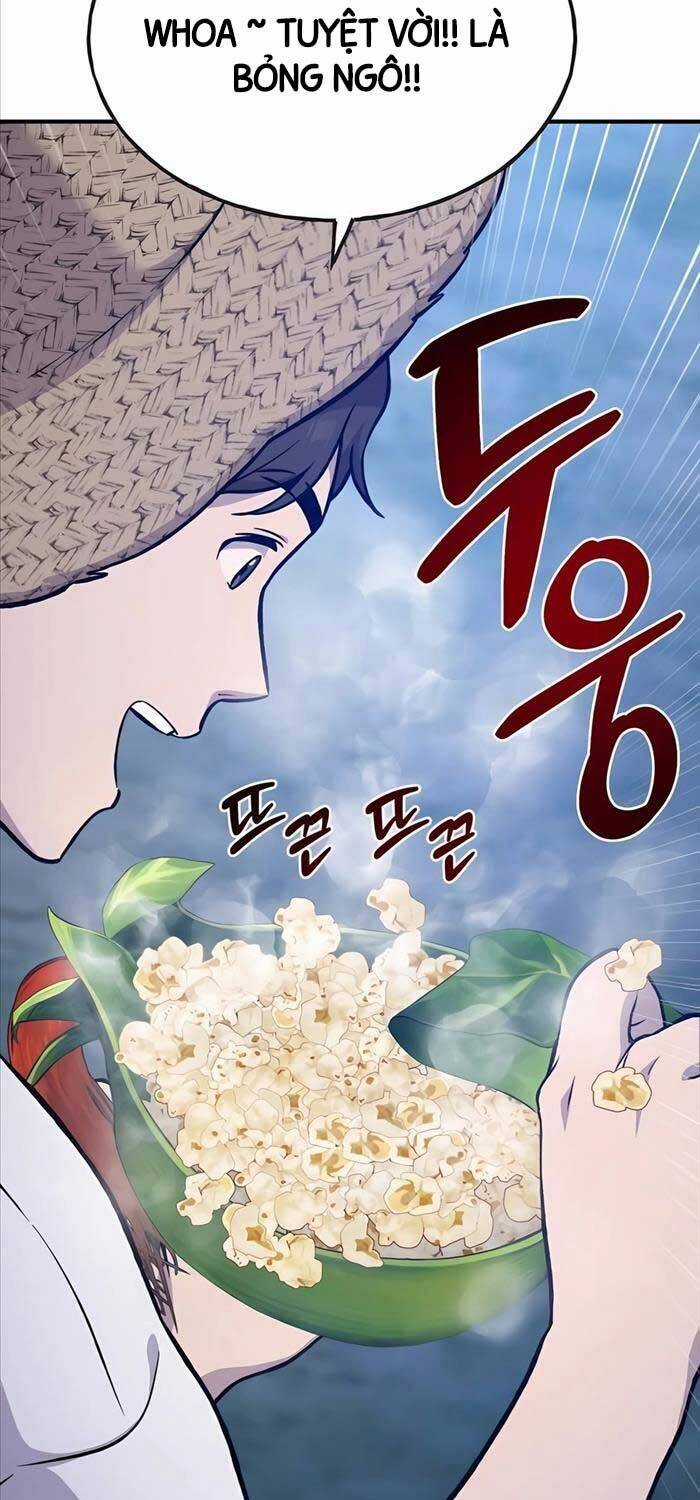 Làm Nông Dân Trong Tòa Tháp Thử Thách Chương 81 trang 67