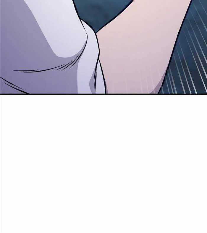 Làm Nông Dân Trong Tòa Tháp Thử Thách Chương 81 trang 68