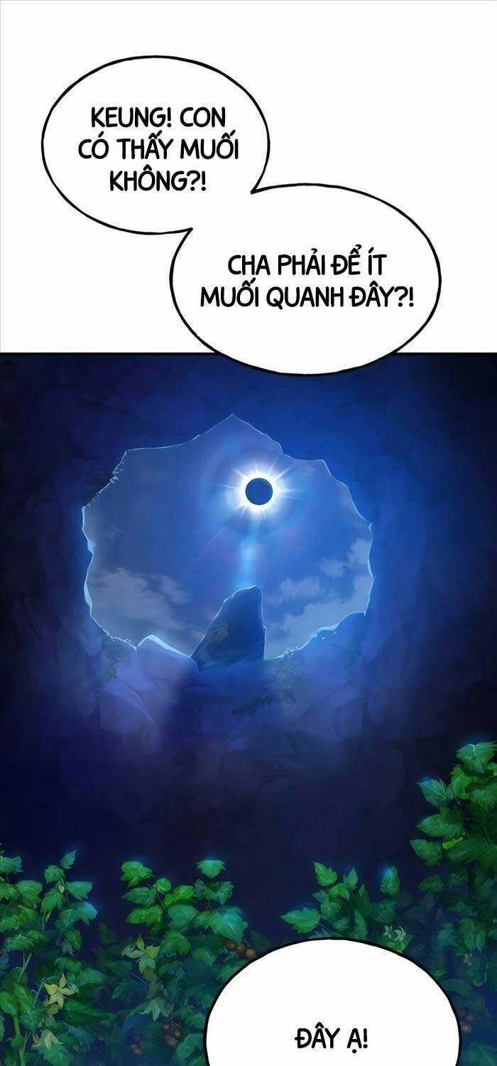 Làm Nông Dân Trong Tòa Tháp Thử Thách Chương 81 trang 69