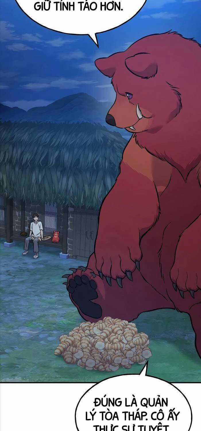 Làm Nông Dân Trong Tòa Tháp Thử Thách Chương 81 trang 7