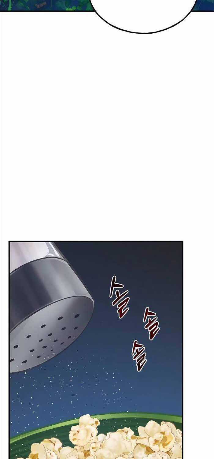 Làm Nông Dân Trong Tòa Tháp Thử Thách Chương 81 trang 70