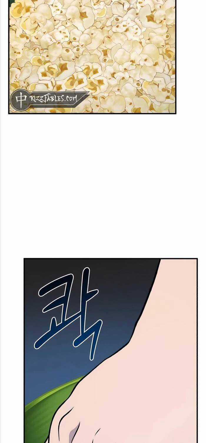 Làm Nông Dân Trong Tòa Tháp Thử Thách Chương 81 trang 71