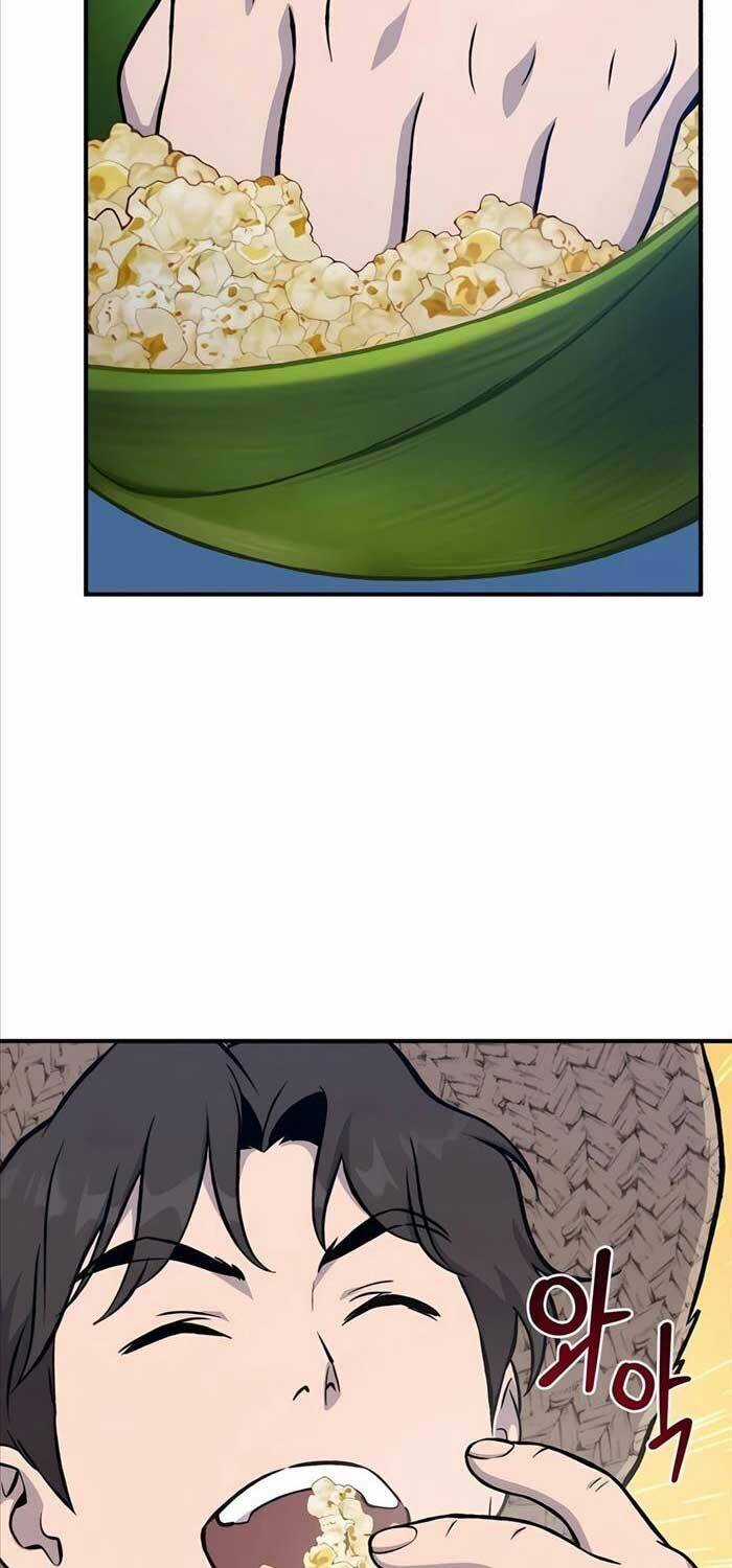 Làm Nông Dân Trong Tòa Tháp Thử Thách Chương 81 trang 72