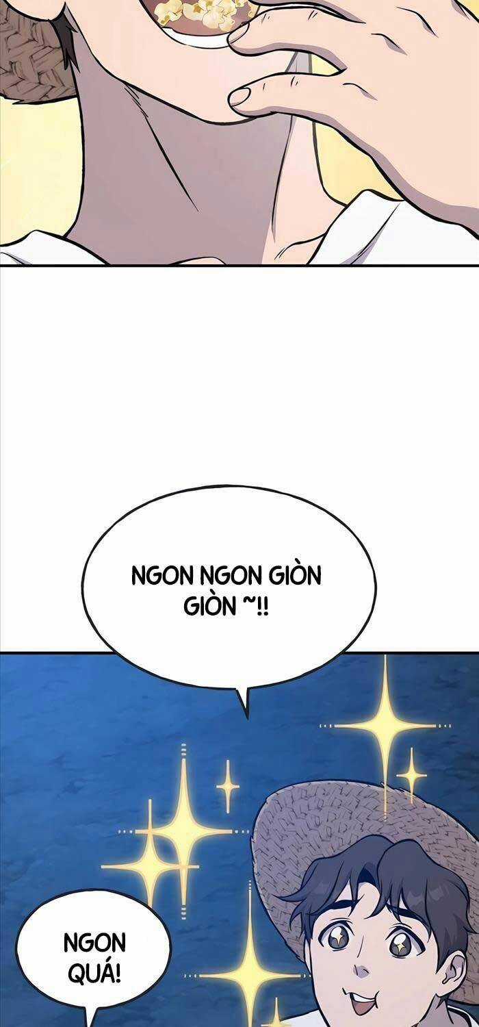 Làm Nông Dân Trong Tòa Tháp Thử Thách Chương 81 trang 73