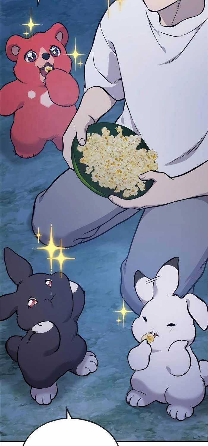 Làm Nông Dân Trong Tòa Tháp Thử Thách Chương 81 trang 74