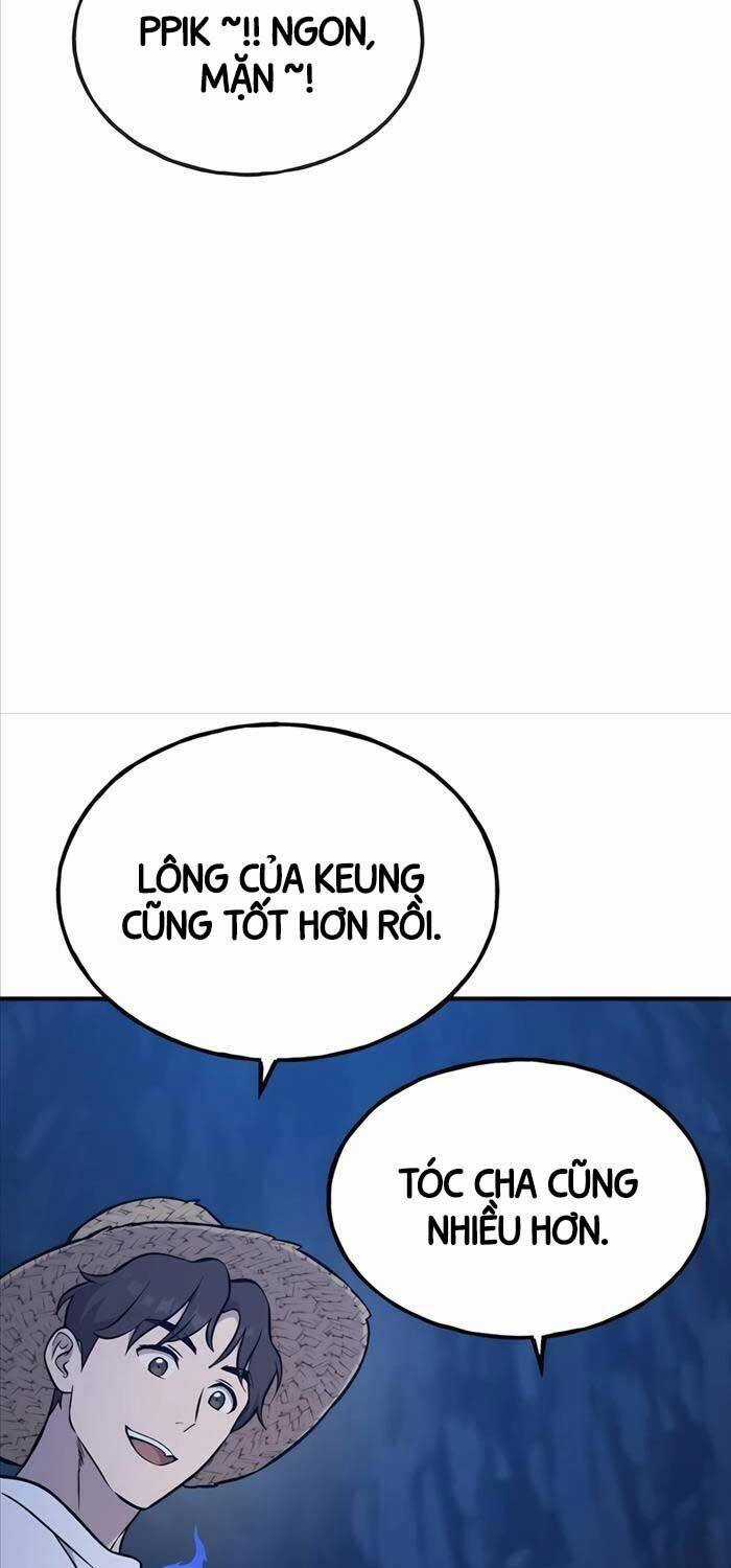 Làm Nông Dân Trong Tòa Tháp Thử Thách Chương 81 trang 75