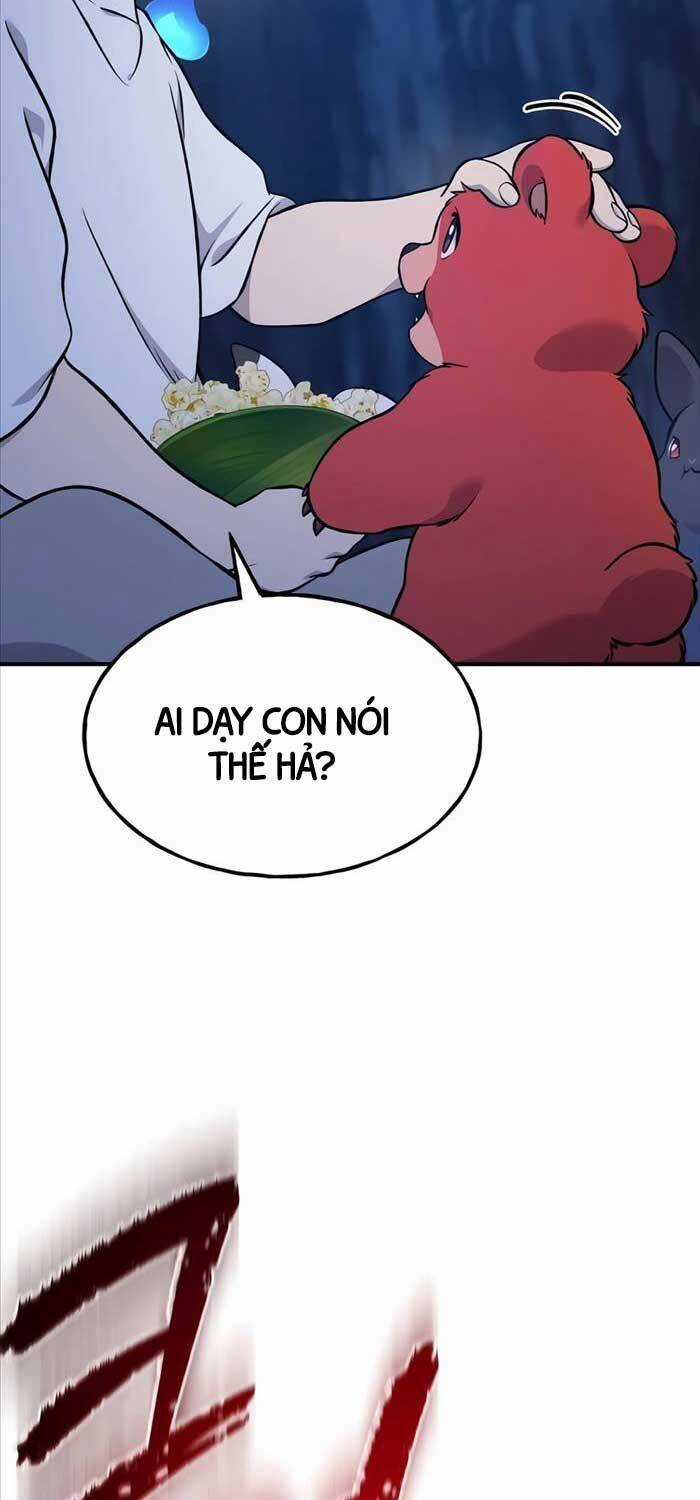 Làm Nông Dân Trong Tòa Tháp Thử Thách Chương 81 trang 76