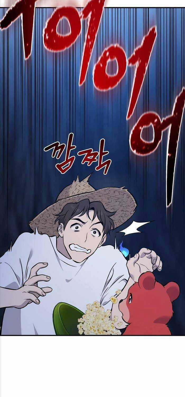 Làm Nông Dân Trong Tòa Tháp Thử Thách Chương 81 trang 77