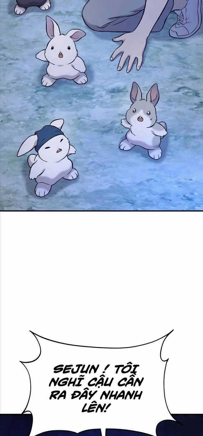 Làm Nông Dân Trong Tòa Tháp Thử Thách Chương 81 trang 79