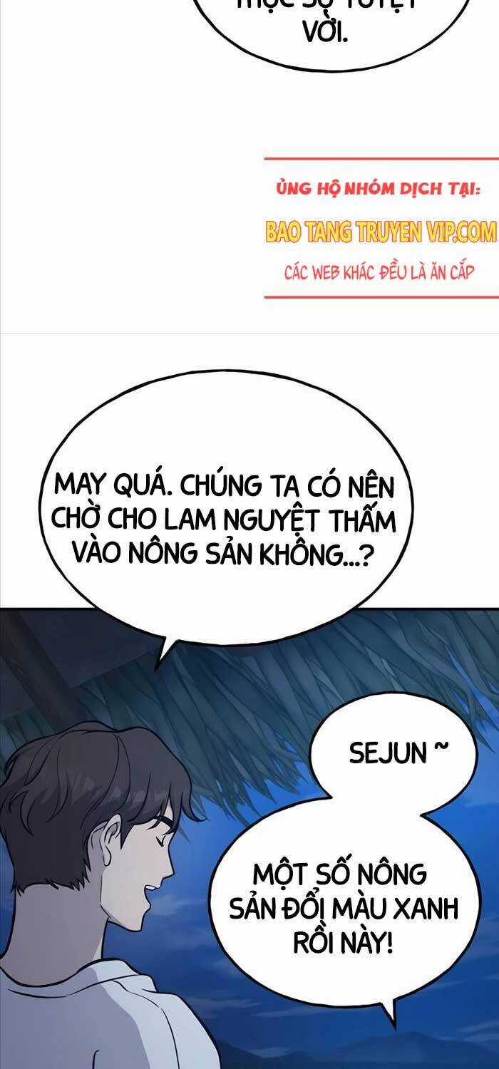 Làm Nông Dân Trong Tòa Tháp Thử Thách Chương 81 trang 8