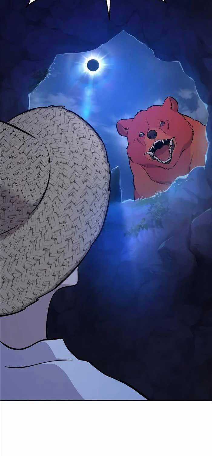 Làm Nông Dân Trong Tòa Tháp Thử Thách Chương 81 trang 80