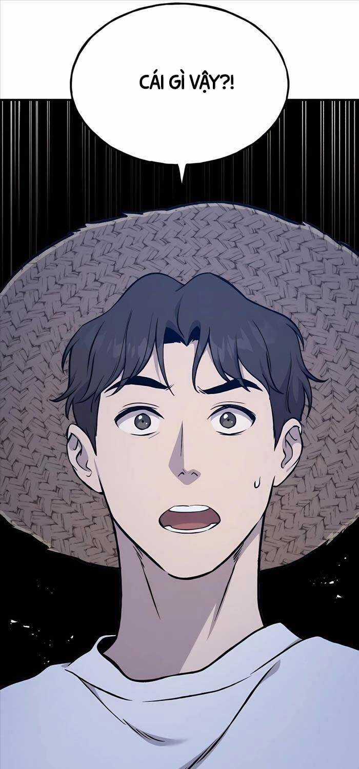 Làm Nông Dân Trong Tòa Tháp Thử Thách Chương 81 trang 81