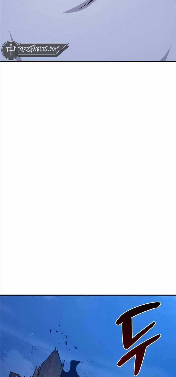 Làm Nông Dân Trong Tòa Tháp Thử Thách Chương 81 trang 82