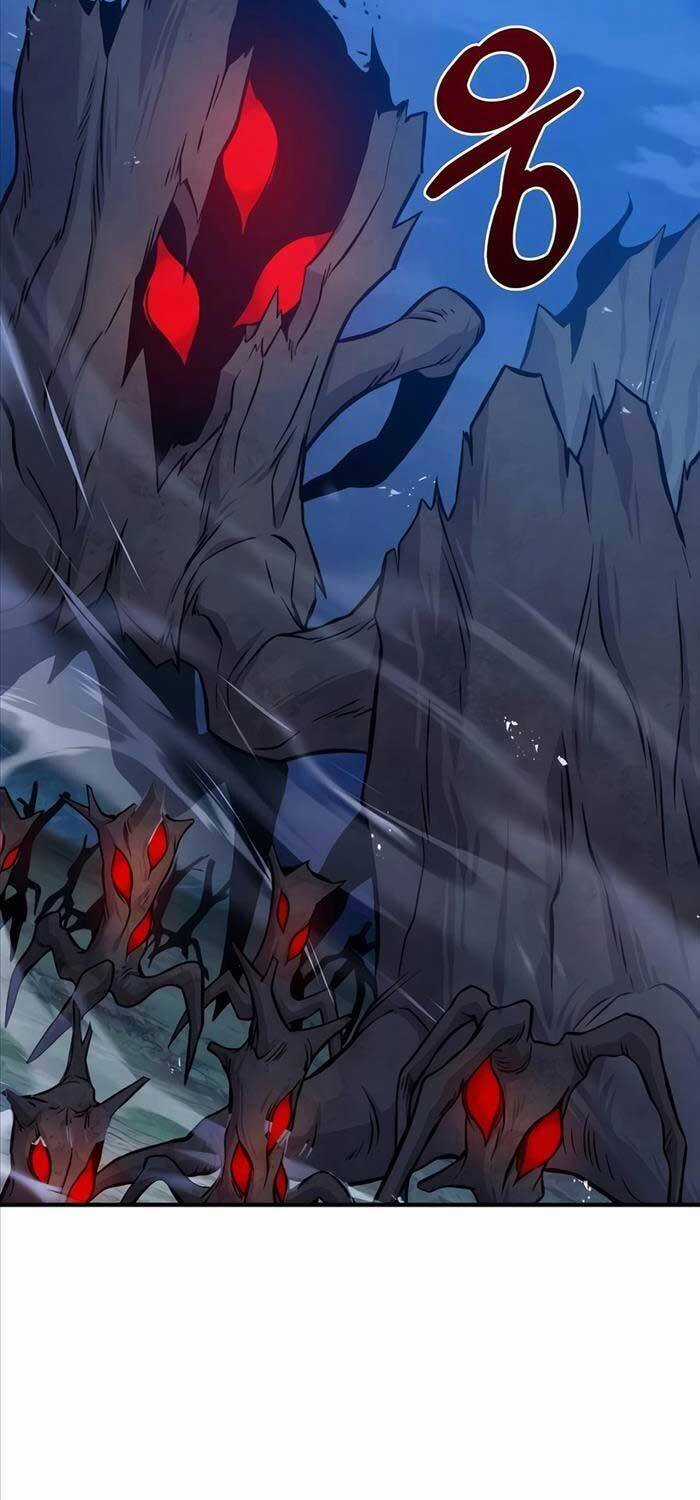 Làm Nông Dân Trong Tòa Tháp Thử Thách Chương 81 trang 83