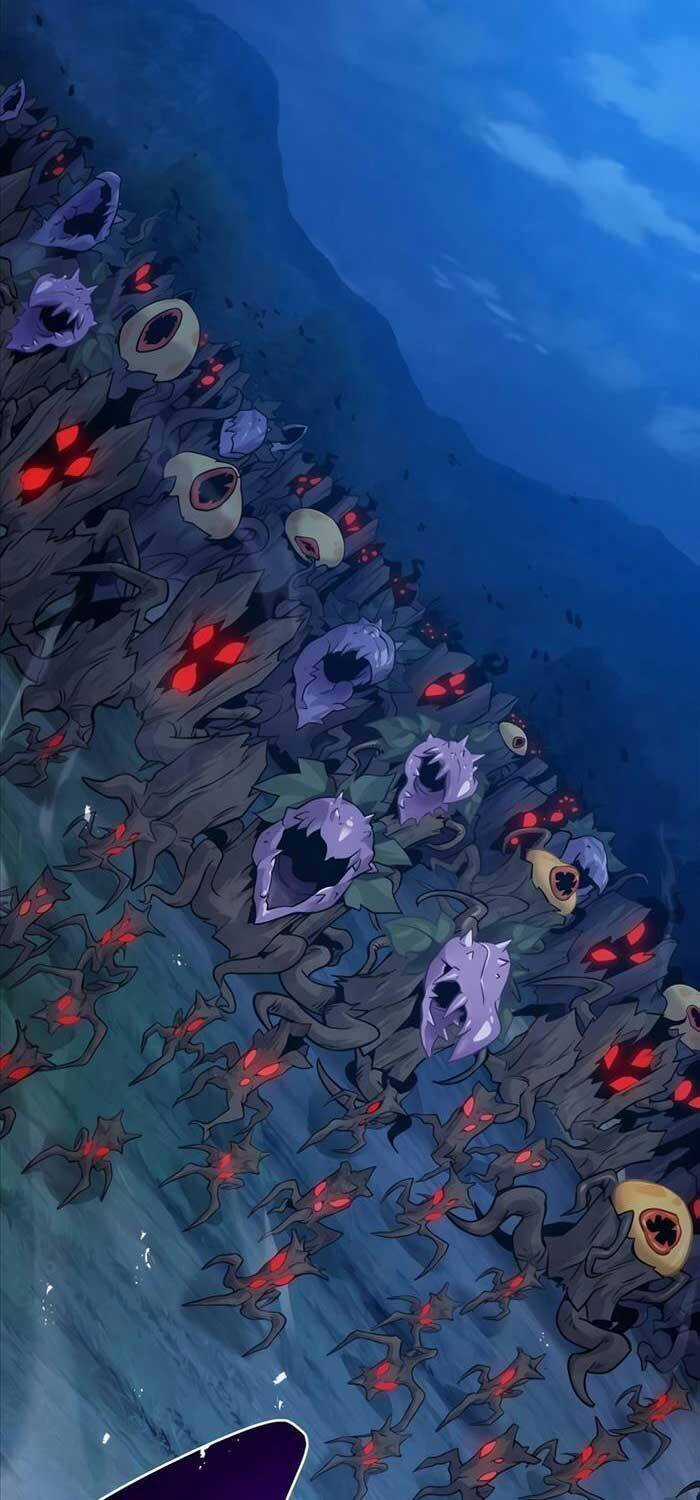 Làm Nông Dân Trong Tòa Tháp Thử Thách Chương 81 trang 86