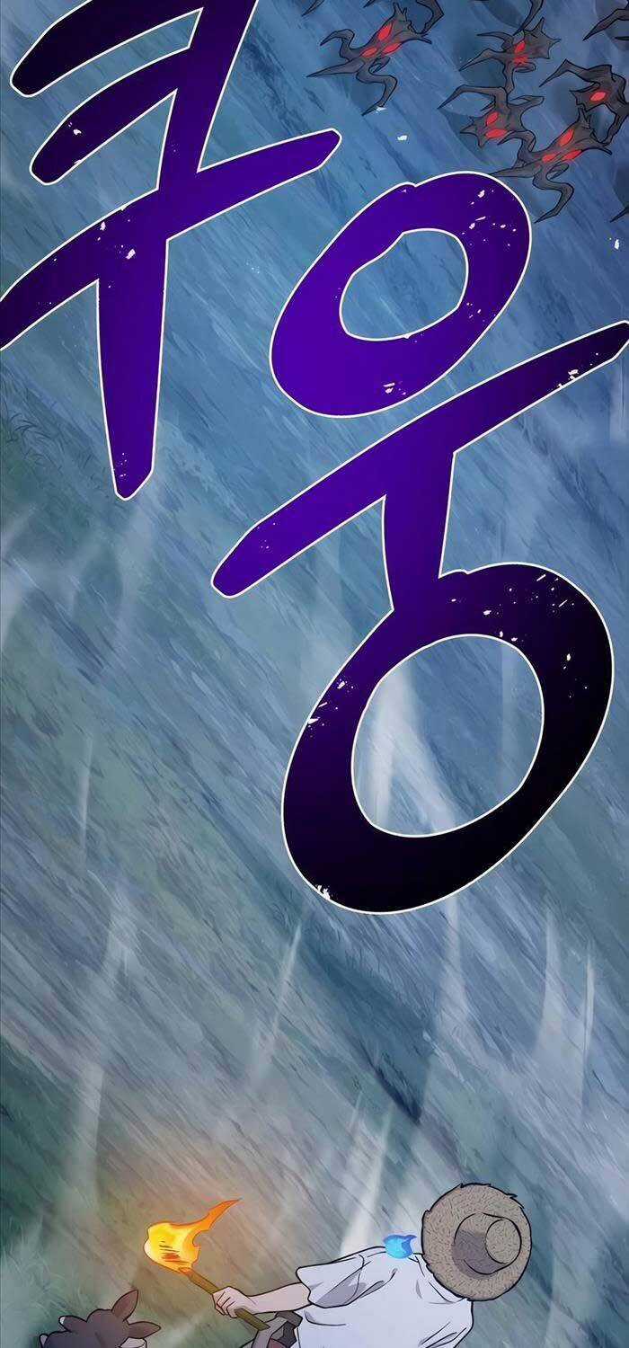 Làm Nông Dân Trong Tòa Tháp Thử Thách Chương 81 trang 87