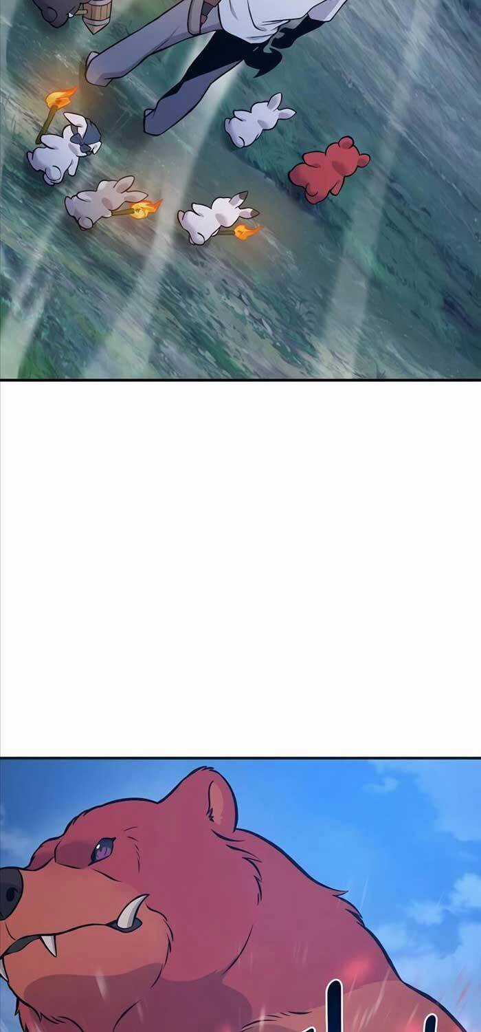 Làm Nông Dân Trong Tòa Tháp Thử Thách Chương 81 trang 88