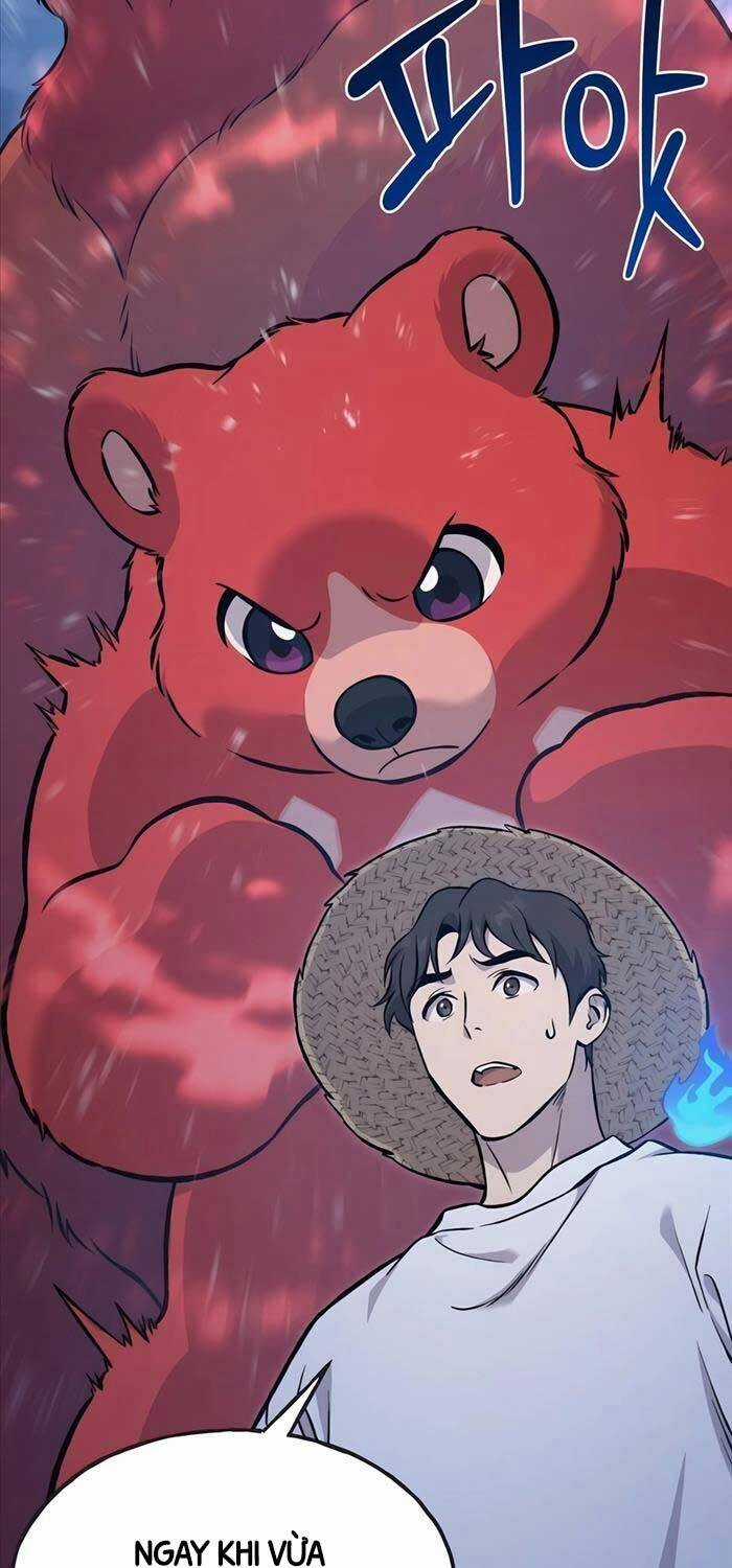 Làm Nông Dân Trong Tòa Tháp Thử Thách Chương 81 trang 89