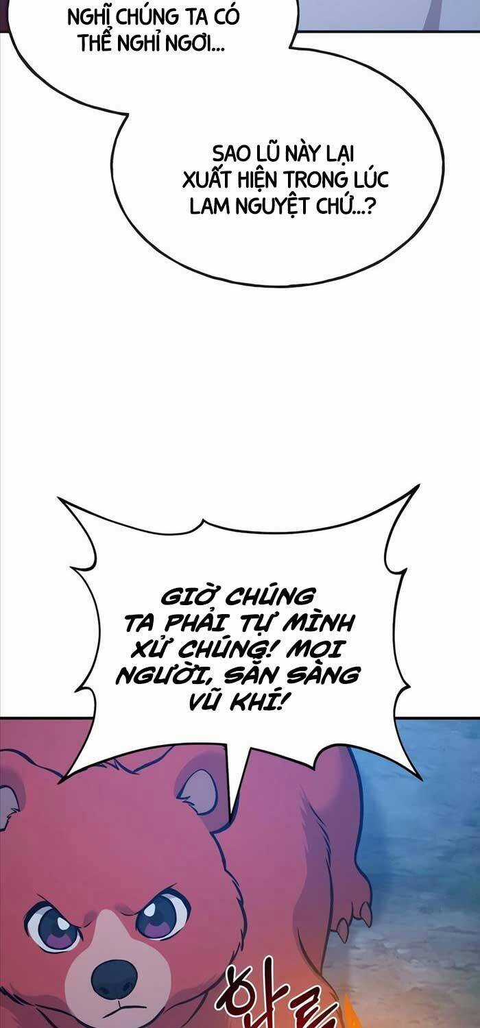 Làm Nông Dân Trong Tòa Tháp Thử Thách Chương 81 trang 90