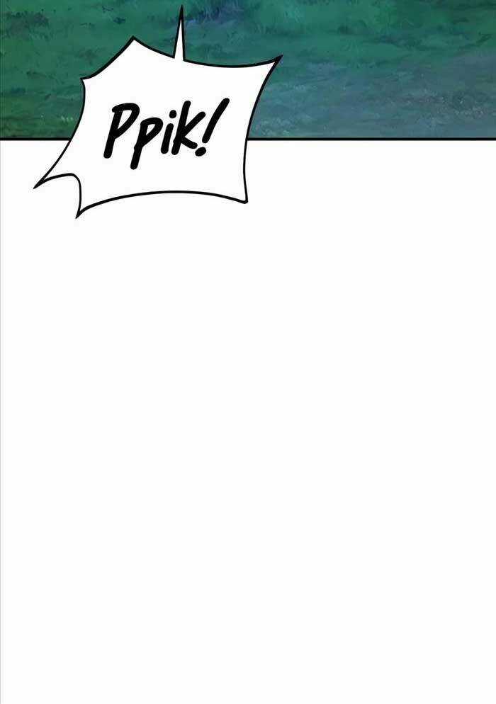 Làm Nông Dân Trong Tòa Tháp Thử Thách Chương 81 trang 92