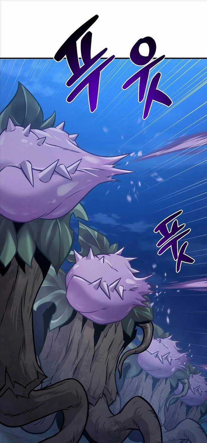 Làm Nông Dân Trong Tòa Tháp Thử Thách Chương 81 trang 93