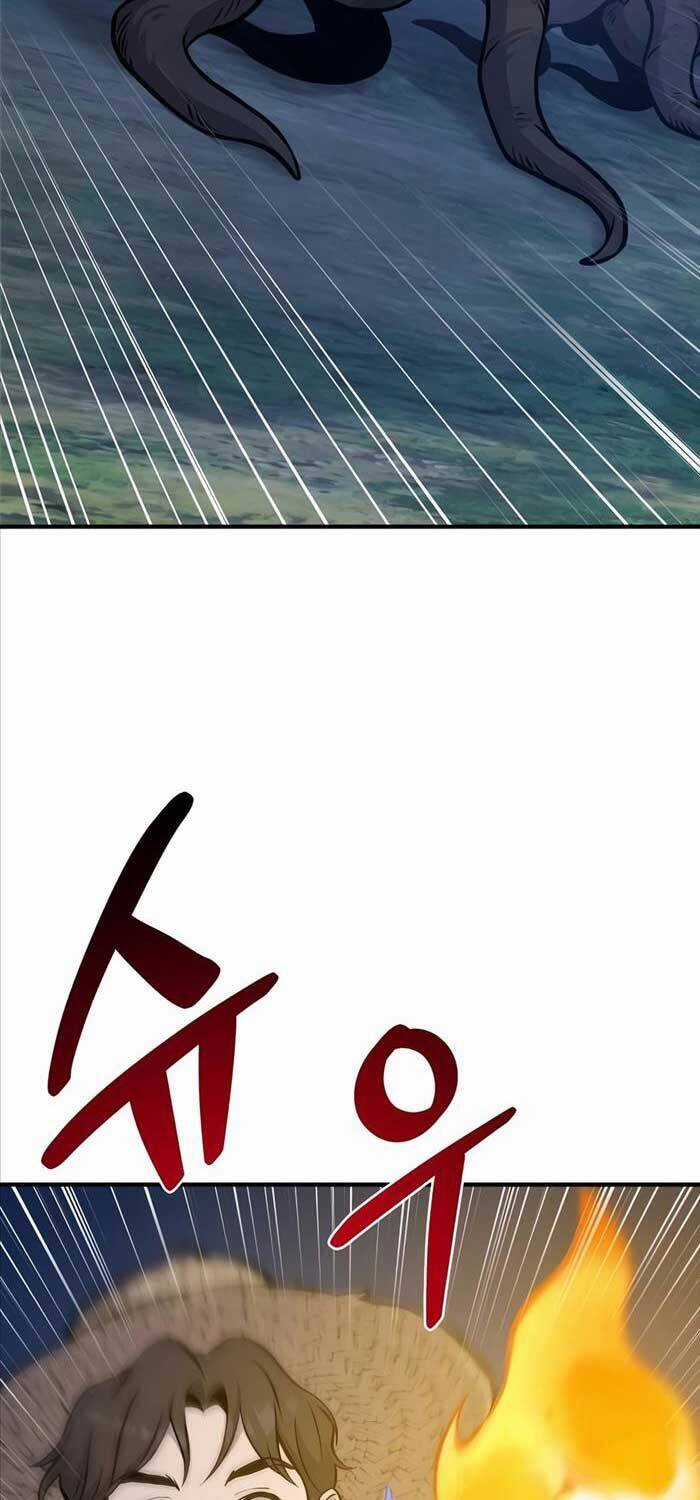 Làm Nông Dân Trong Tòa Tháp Thử Thách Chương 81 trang 94