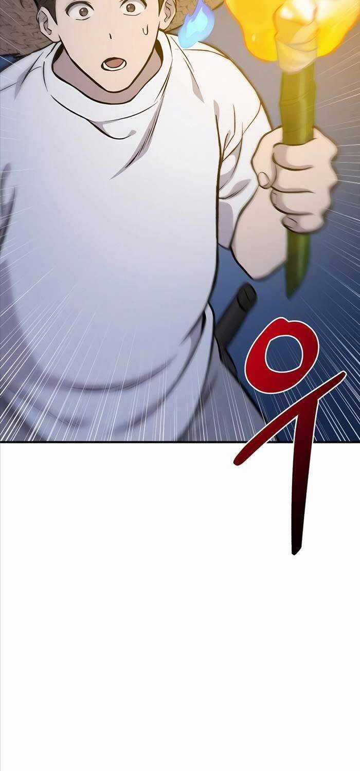 Làm Nông Dân Trong Tòa Tháp Thử Thách Chương 81 trang 95