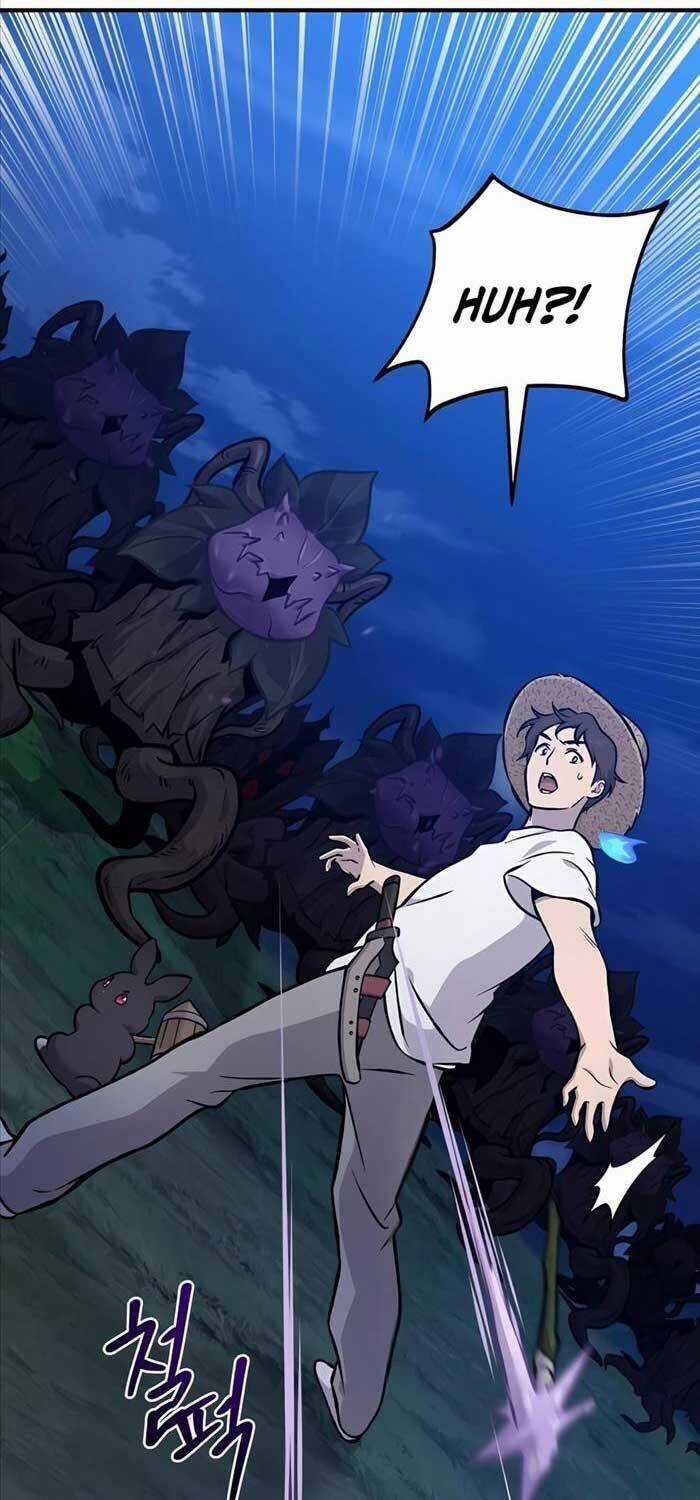 Làm Nông Dân Trong Tòa Tháp Thử Thách Chương 81 trang 96