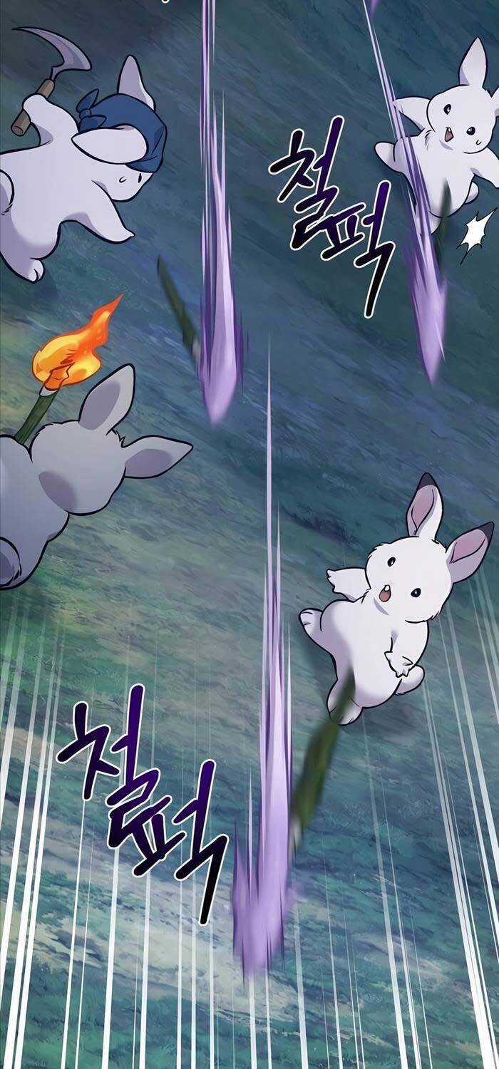 Làm Nông Dân Trong Tòa Tháp Thử Thách Chương 81 trang 97