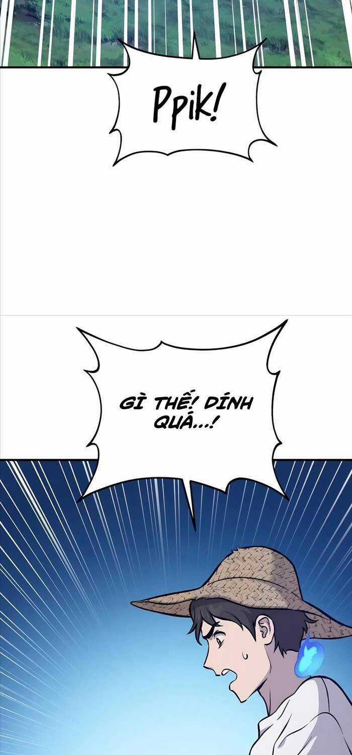 Làm Nông Dân Trong Tòa Tháp Thử Thách Chương 81 trang 98