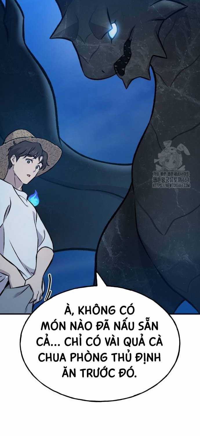 Làm Nông Dân Trong Tòa Tháp Thử Thách Chương 82 trang 100