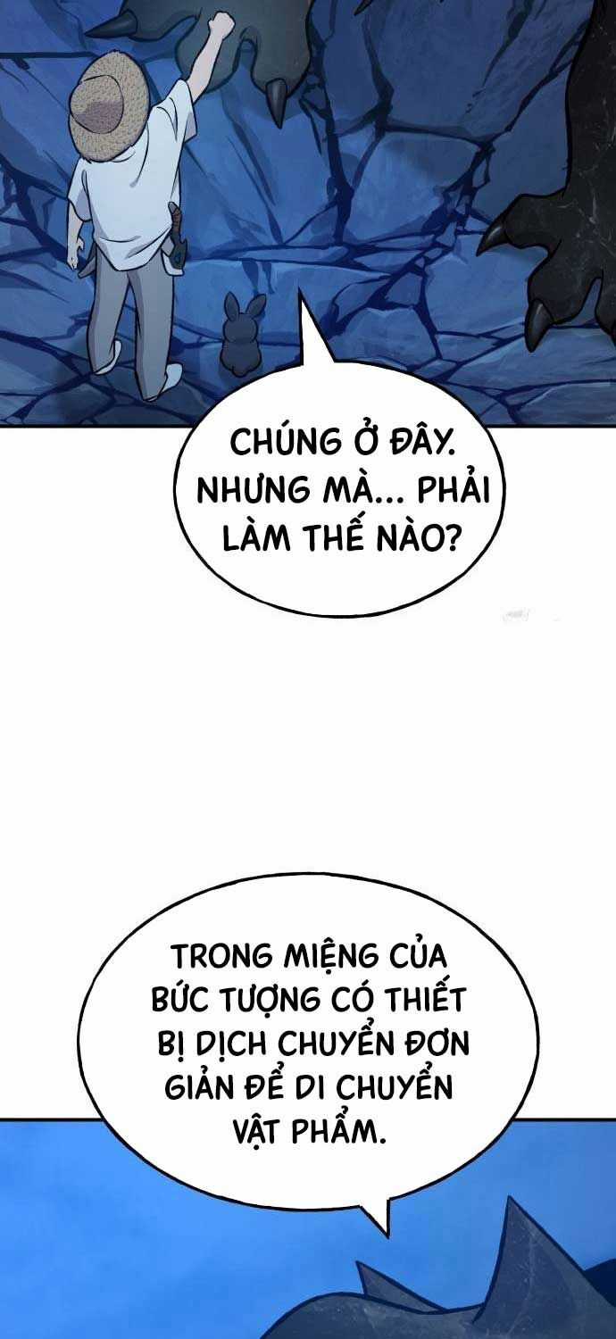 Làm Nông Dân Trong Tòa Tháp Thử Thách Chương 82 trang 102