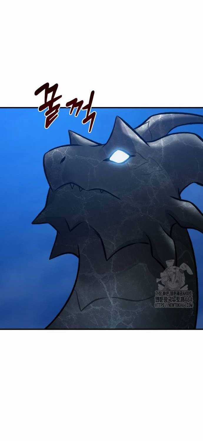 Làm Nông Dân Trong Tòa Tháp Thử Thách Chương 82 trang 104