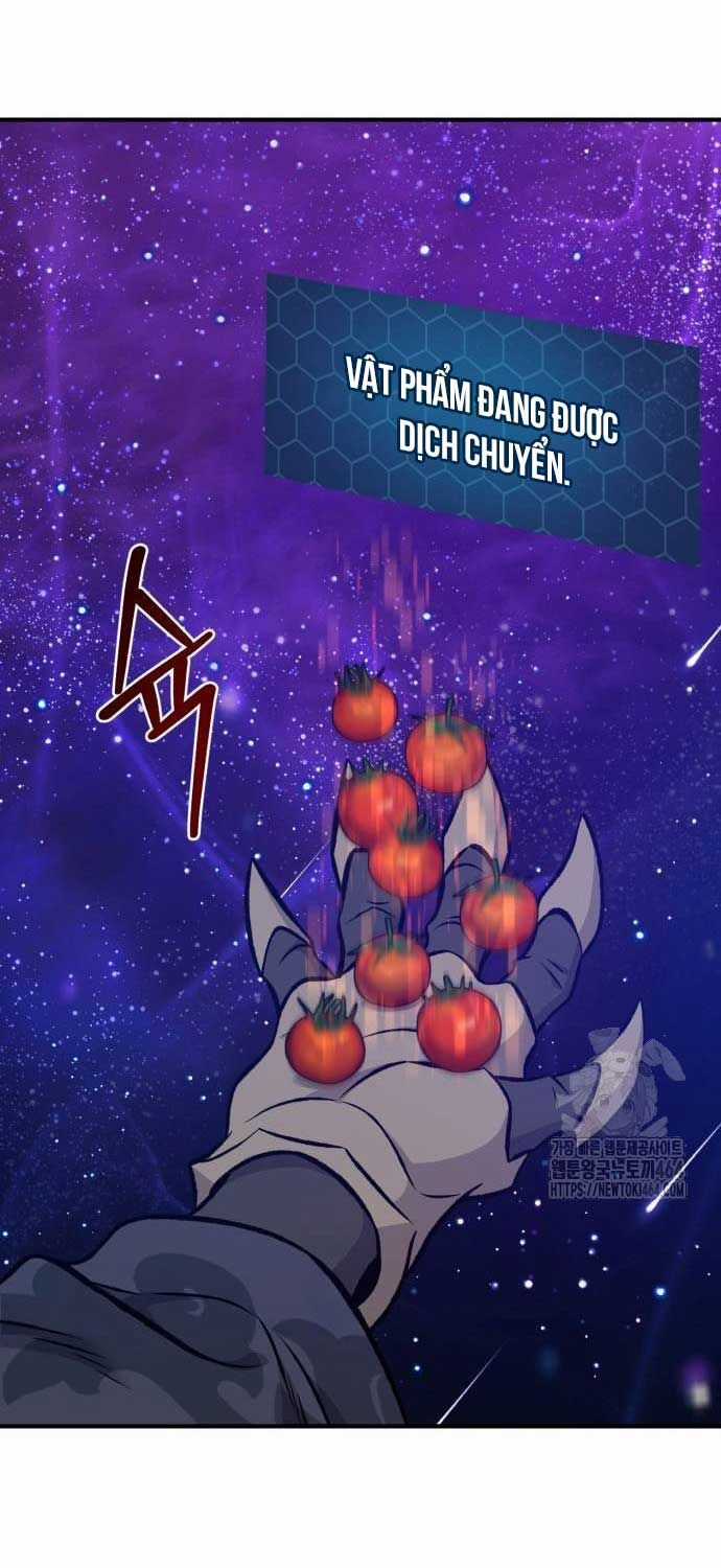 Làm Nông Dân Trong Tòa Tháp Thử Thách Chương 82 trang 105