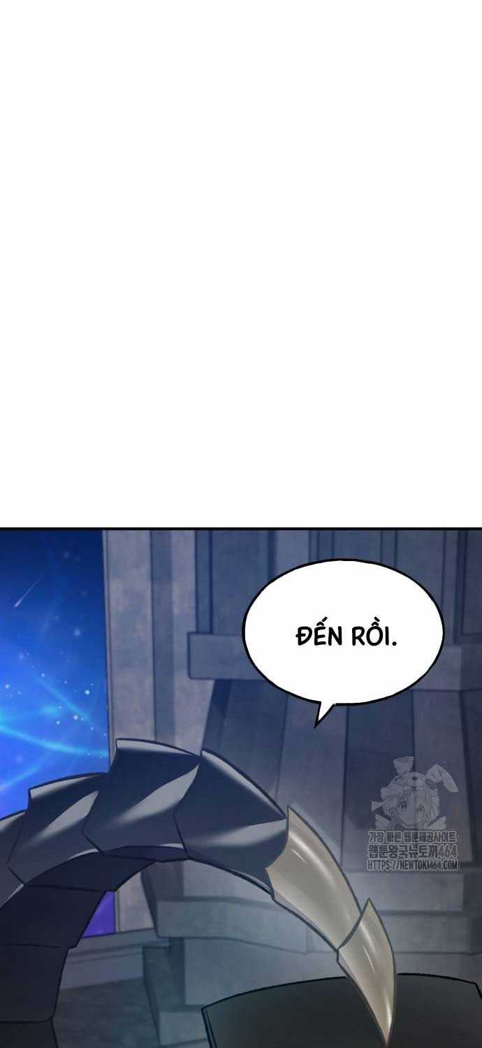 Làm Nông Dân Trong Tòa Tháp Thử Thách Chương 82 trang 106