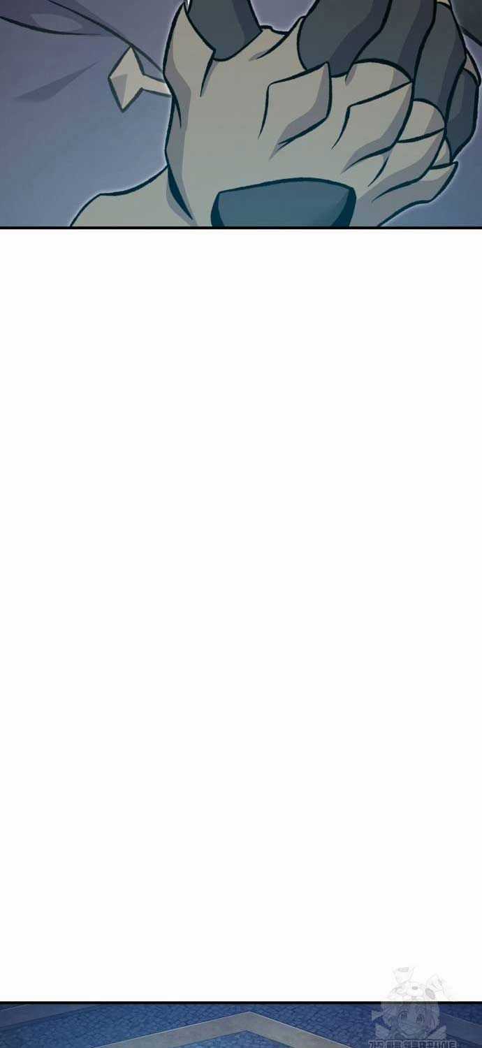 Làm Nông Dân Trong Tòa Tháp Thử Thách Chương 82 trang 109