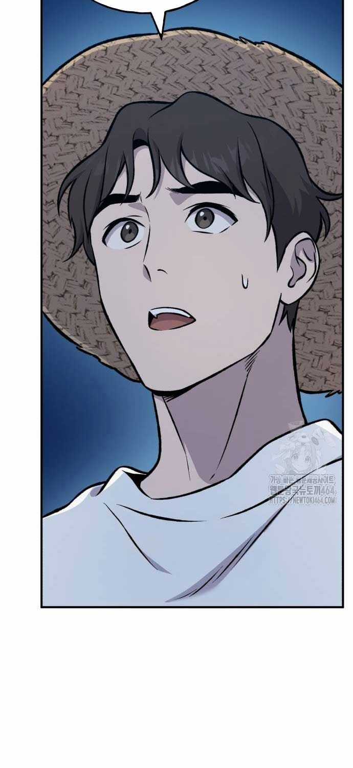 Làm Nông Dân Trong Tòa Tháp Thử Thách Chương 82 trang 11