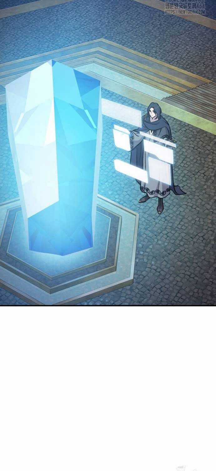 Làm Nông Dân Trong Tòa Tháp Thử Thách Chương 82 trang 110