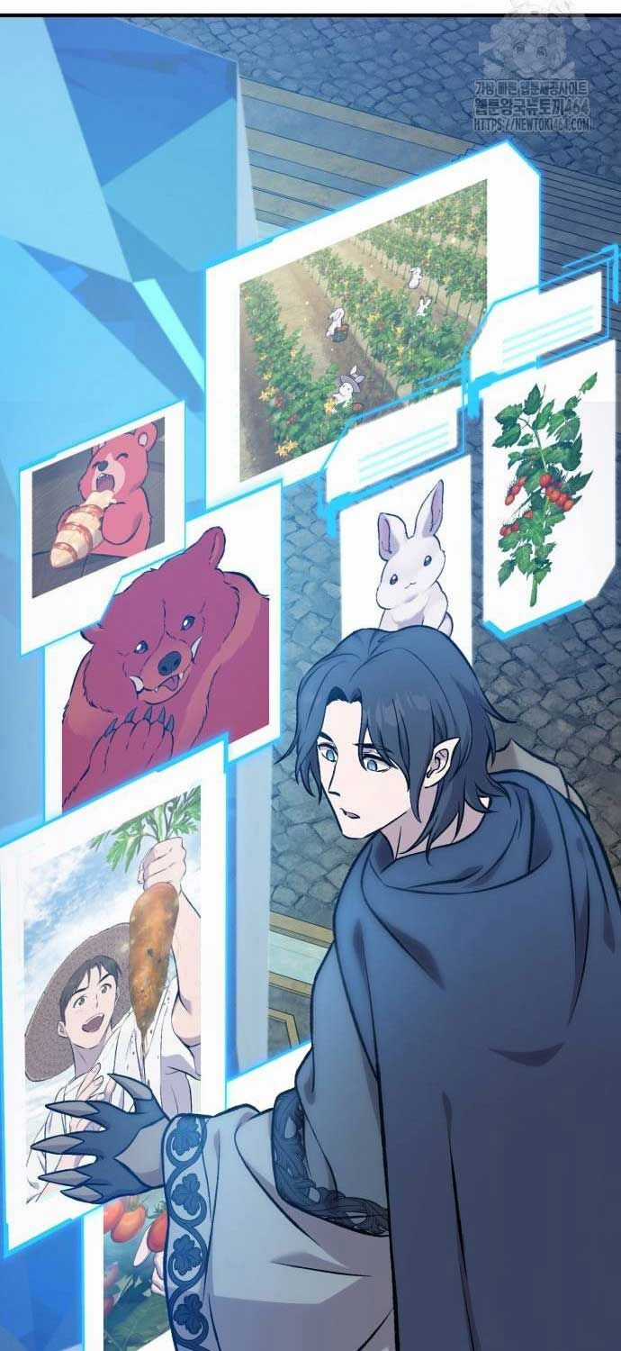 Làm Nông Dân Trong Tòa Tháp Thử Thách Chương 82 trang 111