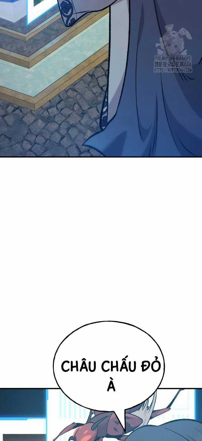 Làm Nông Dân Trong Tòa Tháp Thử Thách Chương 82 trang 112