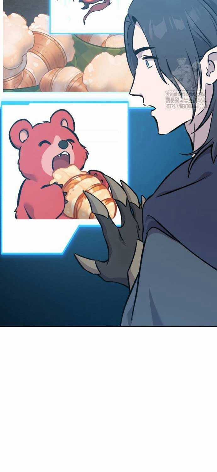 Làm Nông Dân Trong Tòa Tháp Thử Thách Chương 82 trang 113