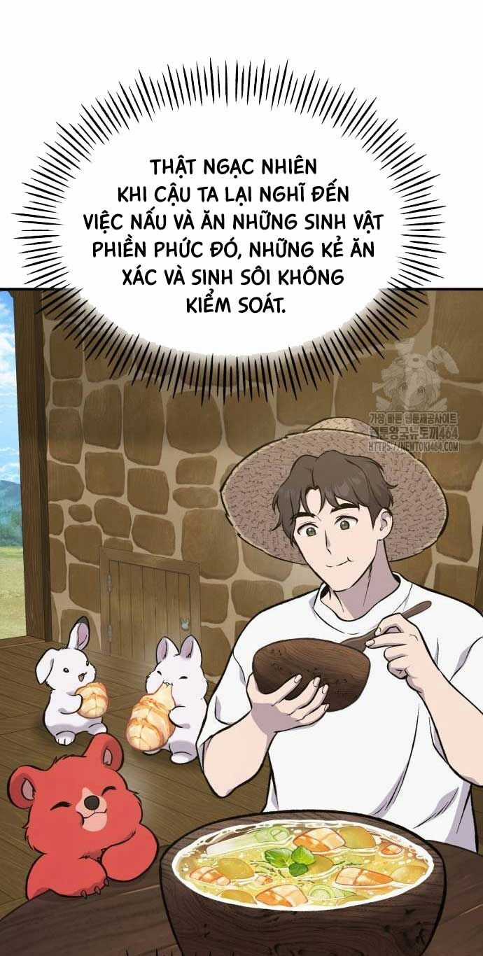 Làm Nông Dân Trong Tòa Tháp Thử Thách Chương 82 trang 116