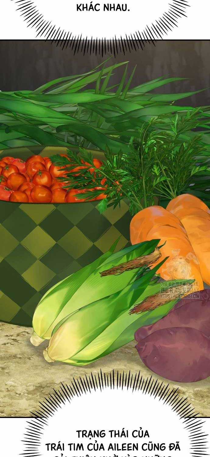 Làm Nông Dân Trong Tòa Tháp Thử Thách Chương 82 trang 118